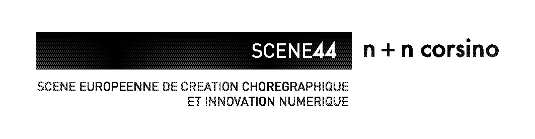 scene44